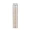 10" Floral Embossed Taper Candles, 2ct. by Ashland®